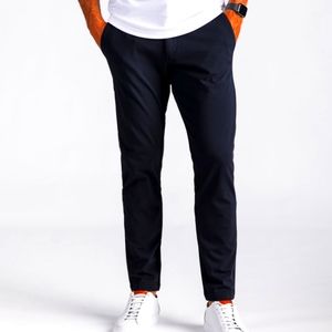 BYLT everyday pants MEN
